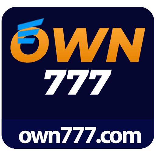 own777