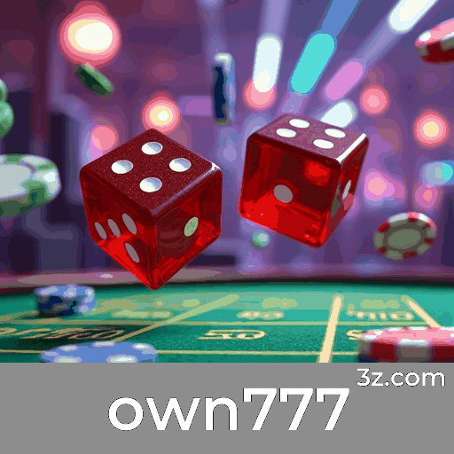 own777: Jogos Diversificados e Entretenimento Sem Limites