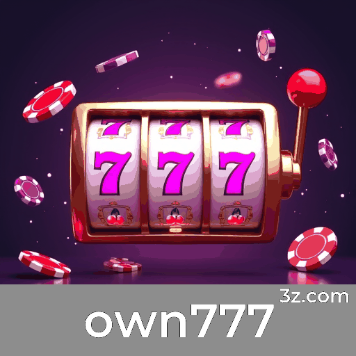 Experimente o acesso seguro instantâneo no own777