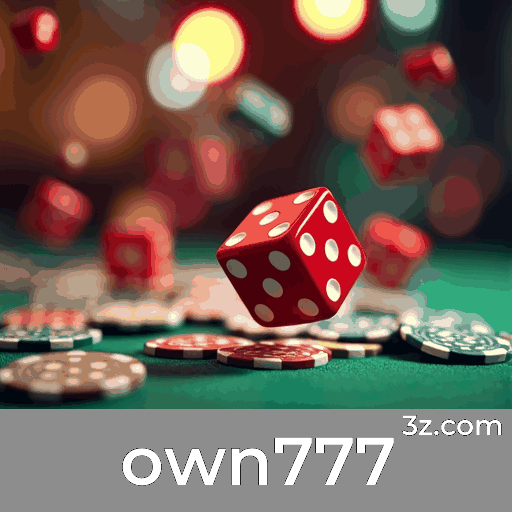 Experimente o own777: Mobilidade e Funcionalidade Completa