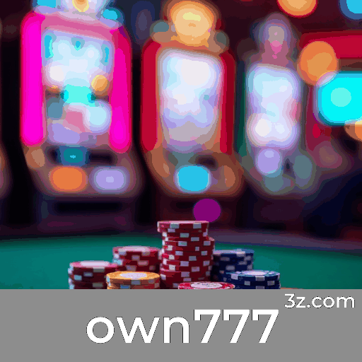 Descubra o Poder da Análise de Esporte com own777