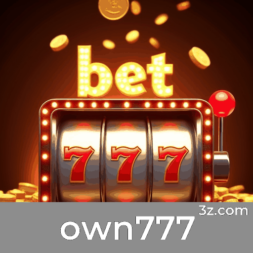 Descubra o Poder da Análise de Esporte com own777