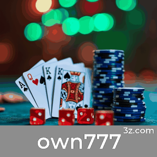 Experimente o own777: Mobilidade e Funcionalidade Completa